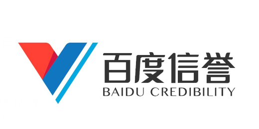 亚洲一区免费看av|AI与人类关系探索：人类能信任AI的“三观”吗？